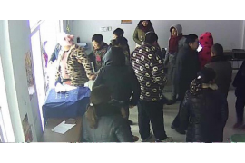 天长工资清欠服务