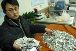 天长企业清欠服务