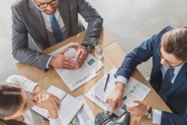 天长企业清欠服务